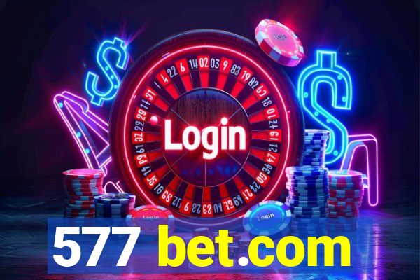 577 bet.com